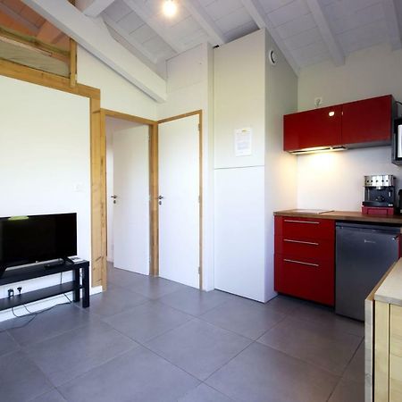 Pura Vida # Meuble Plein De Charme Ocean Montagne Villefranque Exterior foto