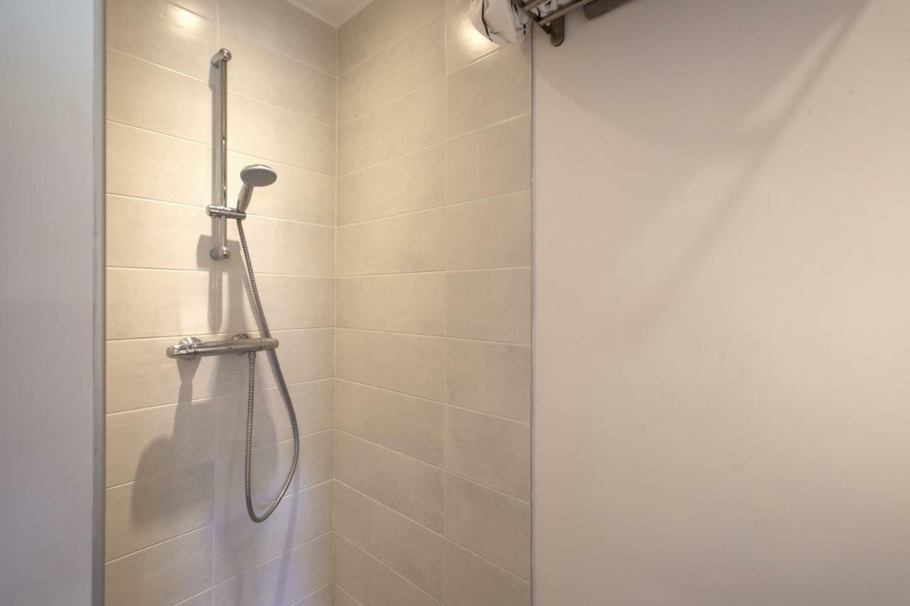 Pura Vida # Meuble Plein De Charme Ocean Montagne Villefranque Exterior foto