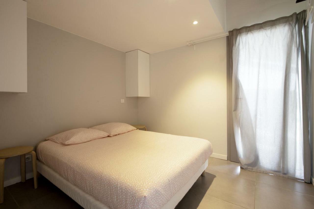 Pura Vida # Meuble Plein De Charme Ocean Montagne Villefranque Exterior foto